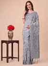 Cotton Club By Astita Festive Wear Cotton Saree Wholesalers In Delhi
